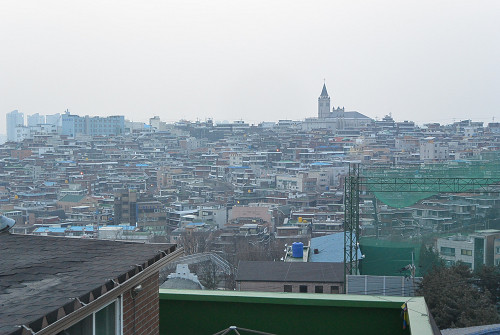 resize2108 写真: resize2108