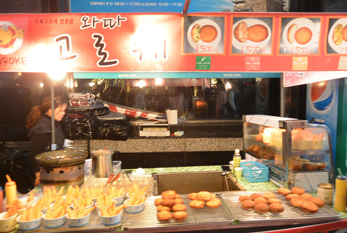 resize2123 写真: resize2123