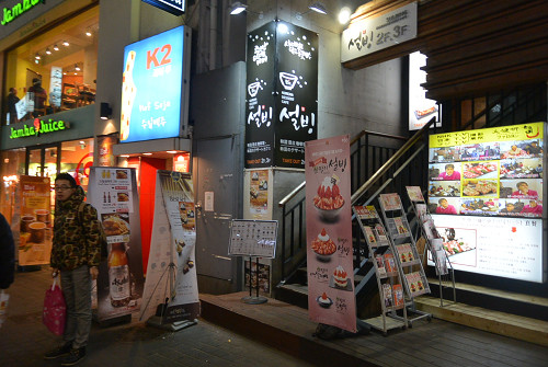 resize2124 写真: resize2124