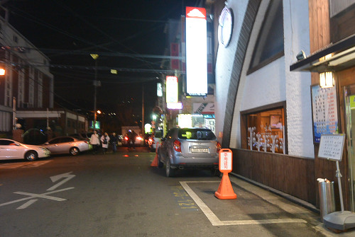 resize2133 写真: resize2133