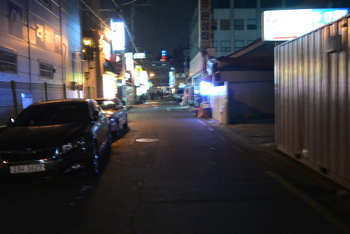 resize2134 写真: resize2134