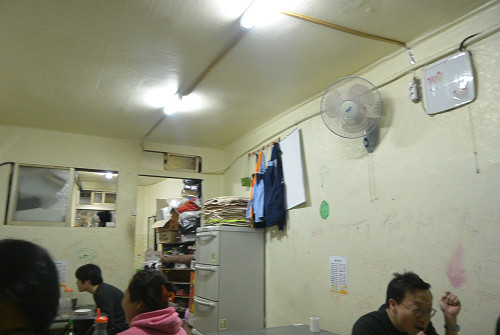 resize2138 写真: resize2138