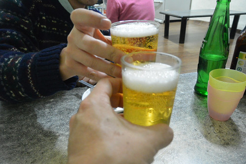 resize2141 写真: resize2141