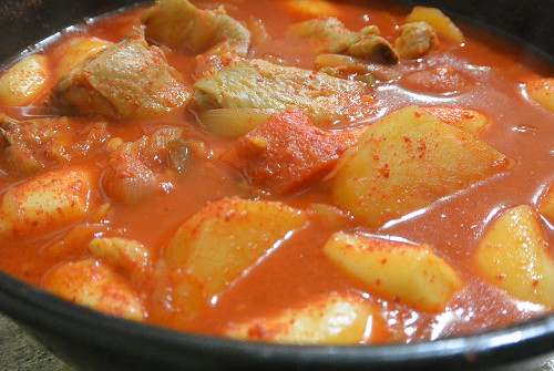 resize2146 写真: resize2146