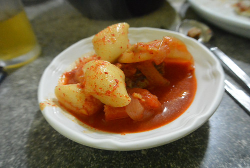 resize2147 写真: resize2147
