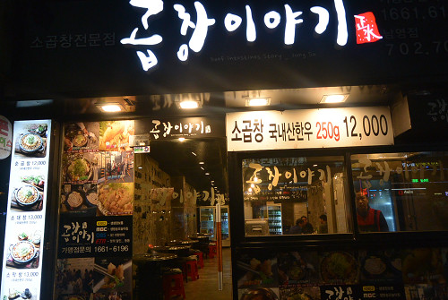 resize2149 写真: resize2149