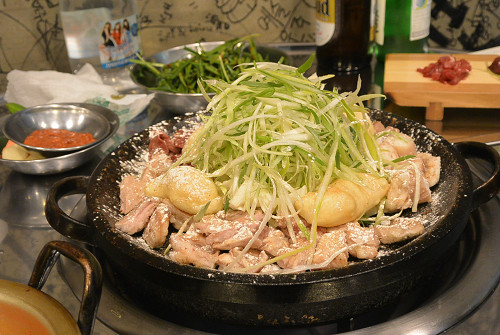 resize2155 写真: resize2155