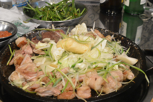 resize2156 写真: resize2156