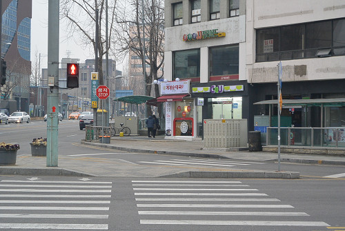 resize2164 写真: resize2164