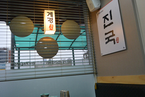 resize2170 写真: resize2170