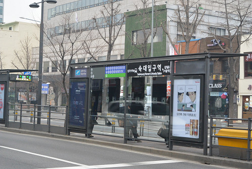 resize2176 写真: resize2176
