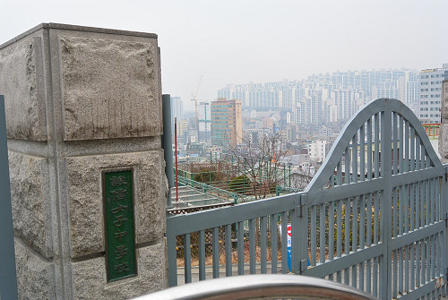 resize2184 写真: resize2184