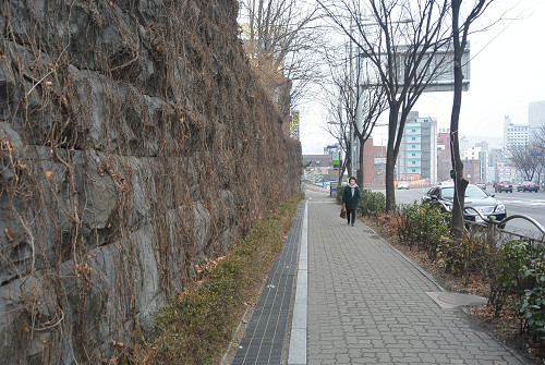 resize2181 写真: resize2181