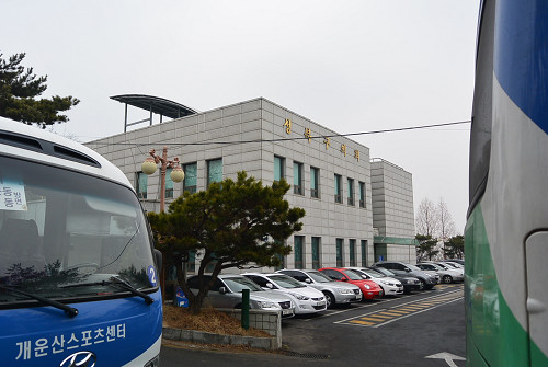 resize2195 写真: resize2195
