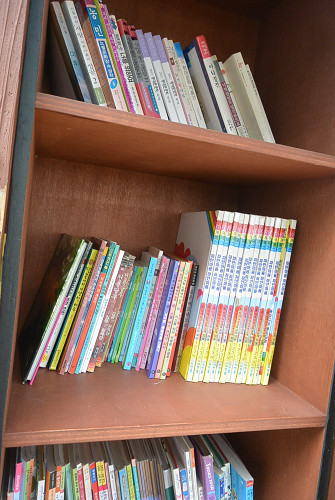 resize2214 写真: resize2214