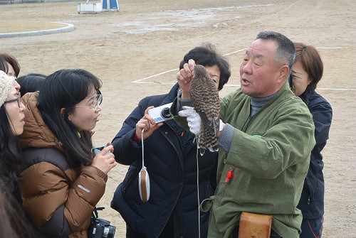 resize2215 写真: resize2215