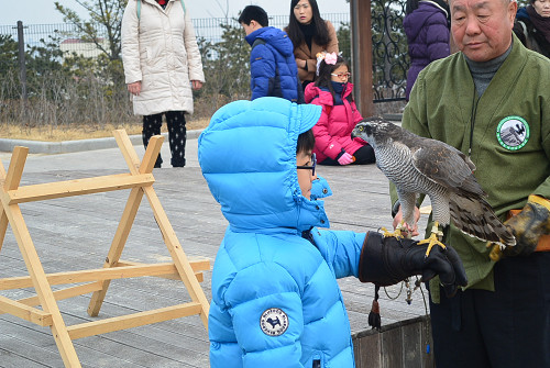 resize2219 写真: resize2219