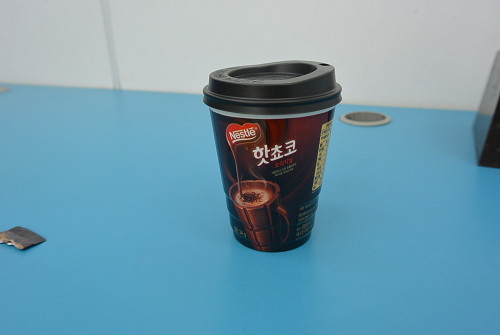 resize2226 写真: resize2226