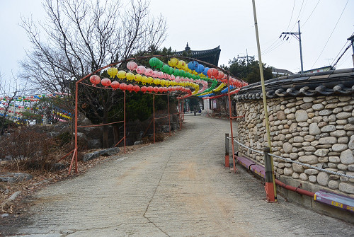 resize2234 写真: resize2234