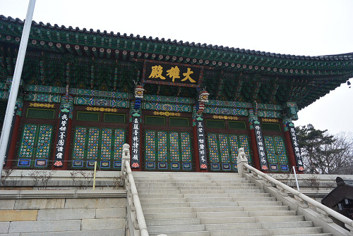 resize2237 写真: resize2237