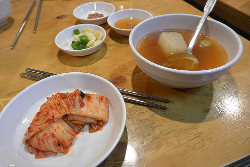 resize2241 写真: resize2241