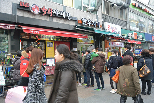 resize2246 写真: resize2246