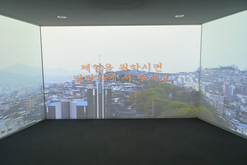 resize2255 写真: resize2255