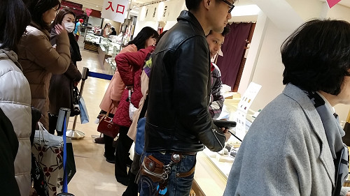 resize2329 写真: resize2329