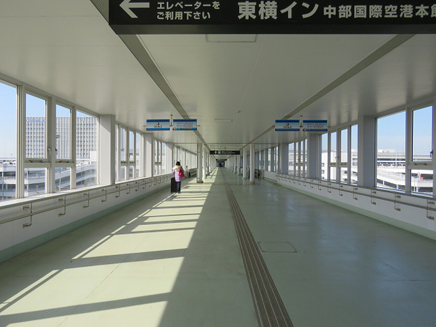 resize1371 写真: resize1371