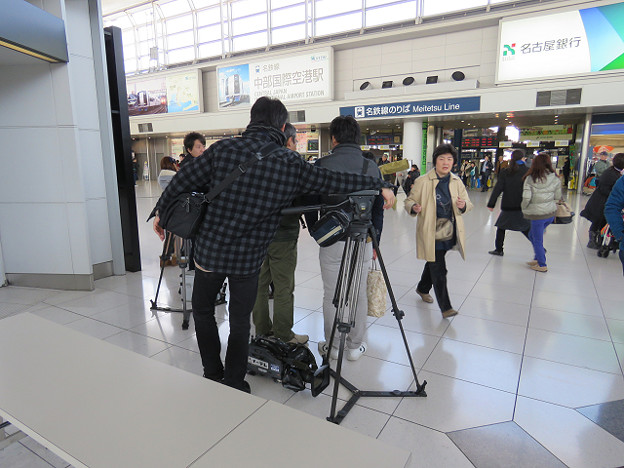 resize1405 写真: resize1405