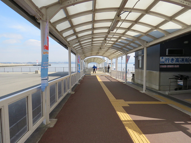 resize1409 写真: resize1409