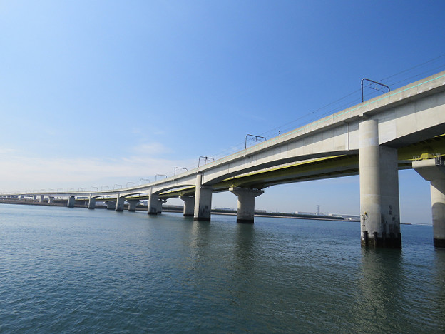 resize1427 写真: resize1427