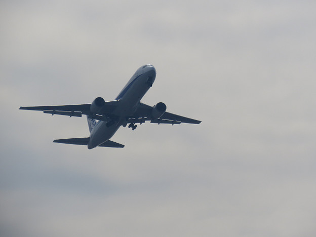 resize1440 写真: resize1440
