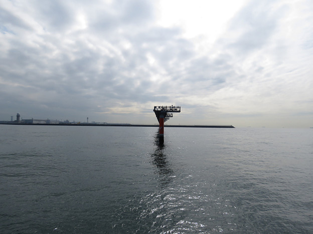 resize1453 写真: resize1453