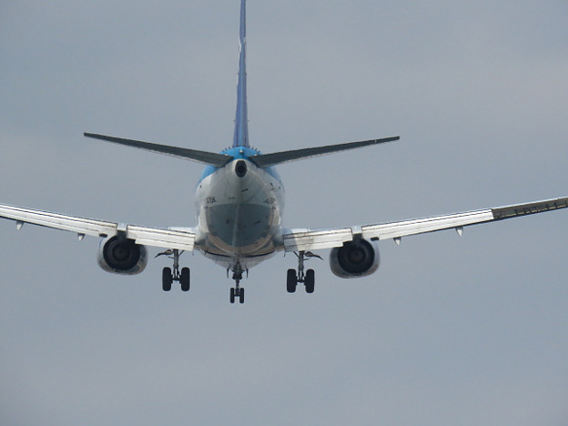 resize1523 写真: resize1523