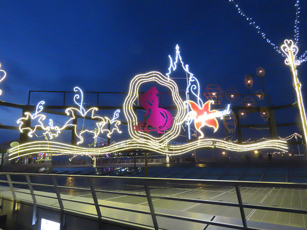resize1686 写真: resize1686