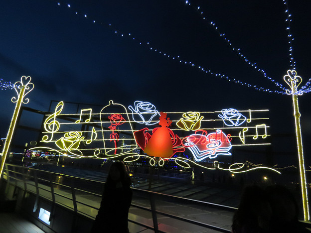 resize1687 写真: resize1687