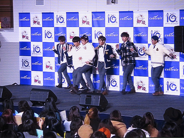 resize1702 写真: resize1702