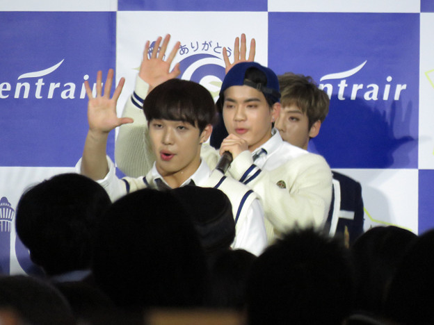 resize1709 写真: resize1709