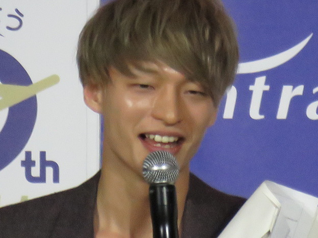 resize1713 写真: resize1713