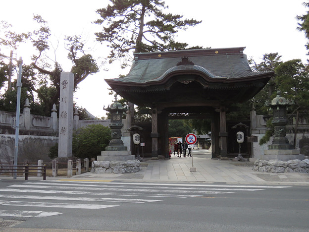 resize1807 写真: resize1807