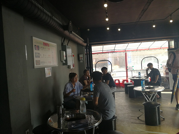 resize17122 写真: resize17122
