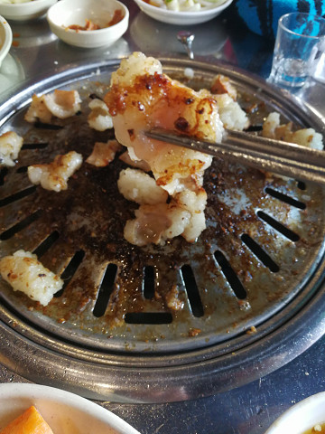 resize17141 写真: resize17141