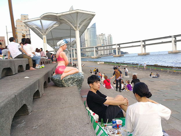 resize17153 写真: resize17153
