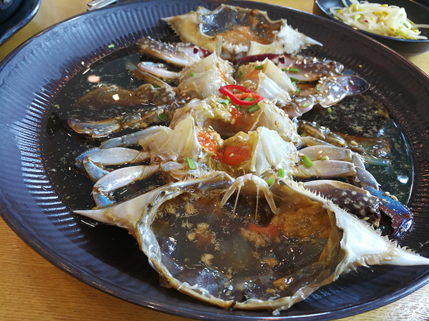 resize17243 写真: resize17243