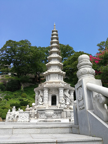 resize17446 写真: resize17446