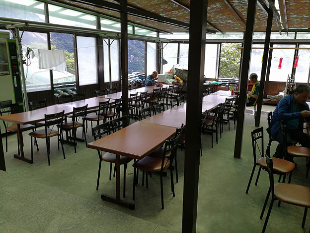 resize17453 写真: resize17453