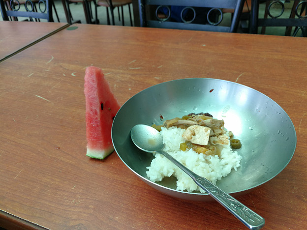 resize17454 写真: resize17454