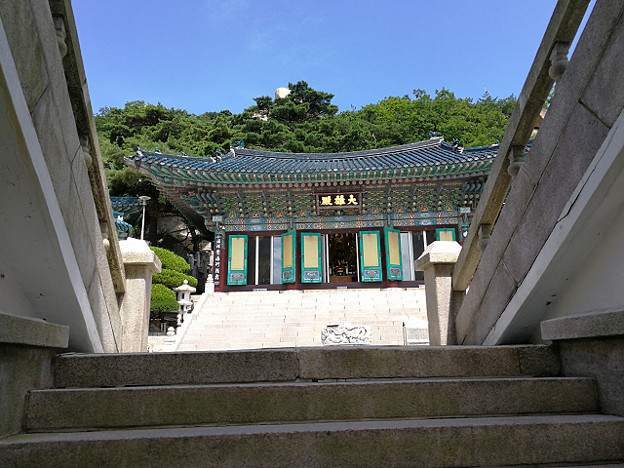 resize17463 写真: resize17463