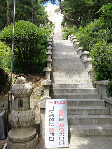 resize17474 写真: resize17474
